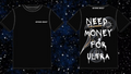 Need Money For Ultra Shirt