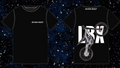 LBX Design Shirt
