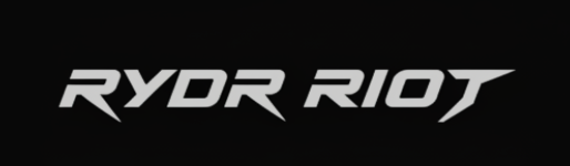 Rydr Riot